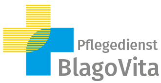 Pflegedienst Blagovita GmbH